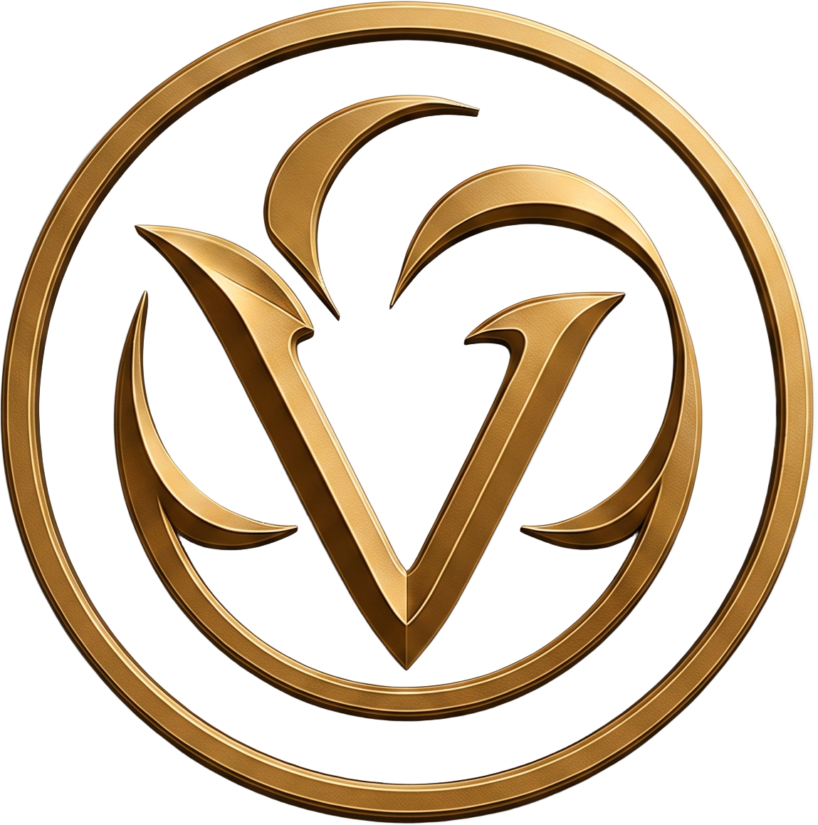 Valiora — Global Marketplace Partner