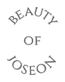 Beauty of Joseon brand logo
