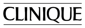Clinique brand logo