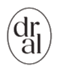 Dr. Althea brand logo