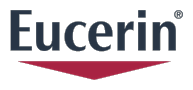 Eucerin brand logo