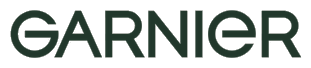 Garnier brand logo