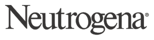 Neutrogena brand logo