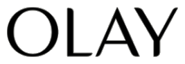 Olay brand logo