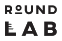 Round Lab brand logo