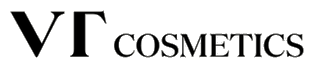 VT Cosmetics brand logo